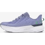 Under Armour W Infinite Pro Purple – Zboží Dáma