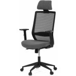 Autronic KA-V3329 – Hledejceny.cz