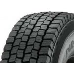Pirelli TW:01 295/80 R22.5 152M | Zboží Auto