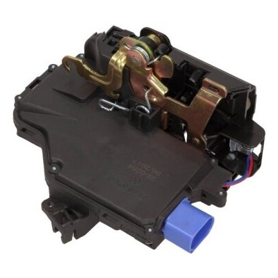 Zámek dveří MAXGEAR 28-0264 (280264) | Zboží Auto
