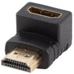 Lanberg AD-HDMI-03 – Hledejceny.cz