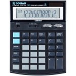 DONAU TECH K-DT4123-01 – Zbozi.Blesk.cz