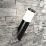 Fumagalli DR2.571.000.AYM1R – Hledejceny.cz