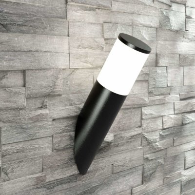 Fumagalli DR2.571.000.AYM1R – Hledejceny.cz