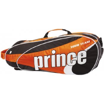 Prince Tour Team 6 Pack