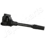 Zapalovací cívka JAPANPARTS BO-503 (BO503) – Hledejceny.cz