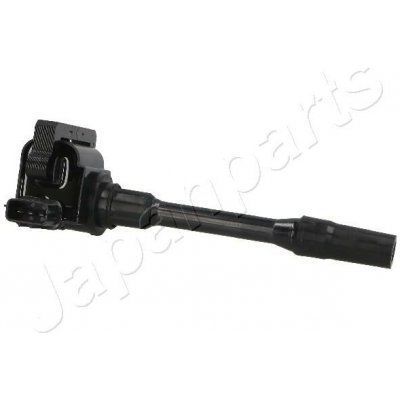 Zapalovací cívka JAPANPARTS BO-503 (BO503) – Hledejceny.cz