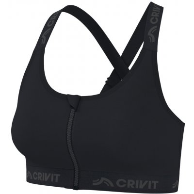 Crivit High Level – Zbozi.Blesk.cz