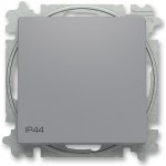 ABB 3559T-A86940 241 – Hledejceny.cz