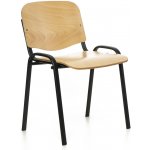 Multised Konferenční židle BZJ 100 D – Zboží Dáma
