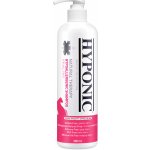 Hyponic Hypoallergenic Šampon pro kočky 300 ml – Zboží Mobilmania