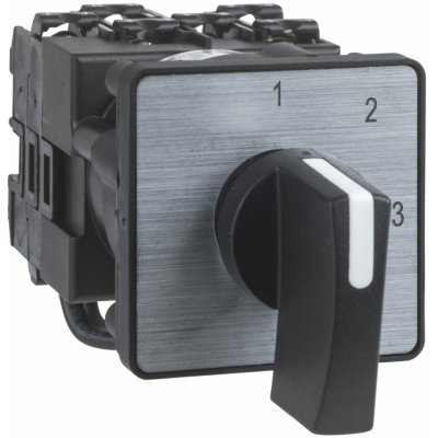 Schneider Electric K2E-003WLH – Hledejceny.cz
