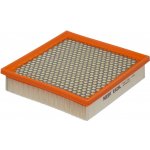 Vzduchový filtr HENGST FILTER E625L – Hledejceny.cz