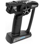 Maverick MTX-248 2,4 GHz 2-kanálový vysílač ION – Zboží Dáma