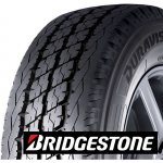 Bridgestone Duravis R630 215/75 R16 113R – Hledejceny.cz