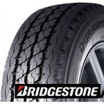 Bridgestone Duravis R630 205/75 R16 110R – Hledejceny.cz