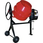 M.A.T. 793002 míchačka 160 l – HobbyKompas.cz