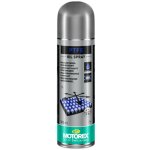 Motorex PTFE SPRAY 200 ml – Zboží Mobilmania