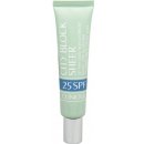 Clinique City Block Sheer 25 SPF Oil Free Daily Face 40 ml