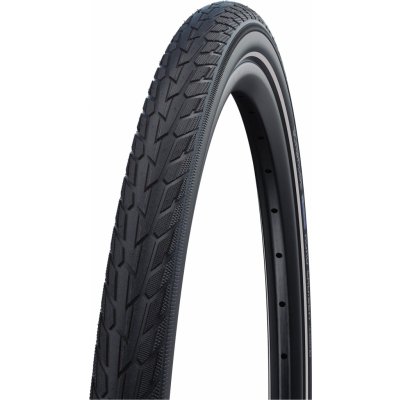 Schwalbe Road Cruiser 20x1,75 kevlar – Hledejceny.cz