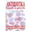 Antibiotika Maria E. Lange-Ernst