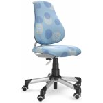 Mayer Actikid 2428 A2 – Zboží Dáma