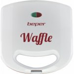 Beper BT 602 – Hledejceny.cz
