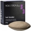 Šampon Kvitok Solution Prebiotický tuhý šampon s anti-pollution ochranou Hair Booster (50 g)