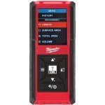 MILWAUKEE LDM100 4933459278 – Zboží Mobilmania