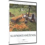 Slavnosti sněženek – Hledejceny.cz