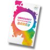 Ubrousky proti zabarvení prádla – Sleviste.cz