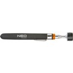 Neo Tools 14492 250 – Zbozi.Blesk.cz