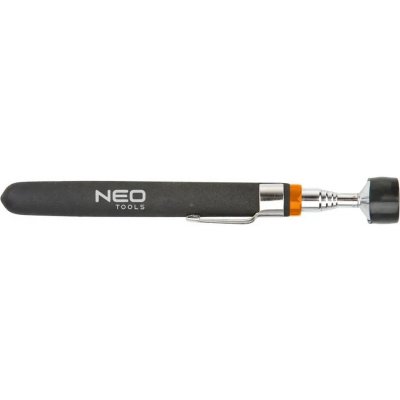 Neo Tools 14492 250 – Zbozi.Blesk.cz