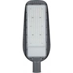 Optonica 9224 – Hledejceny.cz