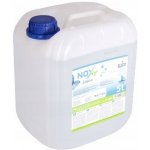 Noxy AdBlue s nálevkou 5 l | Zboží Auto