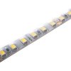 LED pásek Kanlux 33316