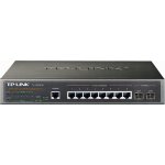 TP-Link TL-SG3210 – Zbozi.Blesk.cz