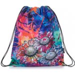 Bagmaster školní Lumi 21 A – Zboží Dáma