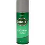 Brut Original deospray 200 ml – Zboží Mobilmania