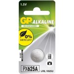 GP LR9 1ks 1041062511 – Sleviste.cz