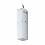 Evolveo Alarmex Pro ACSALMMSTS – Zboží Dáma