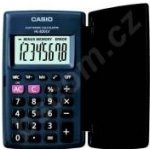 Casio HL 820 LV – Zboží Živě