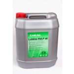 Lubline HVLP 32 60 l – Sleviste.cz