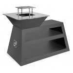 G21 Maine Black – Hledejceny.cz