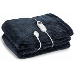 Klarstein DR Watson Deluxe XXL Černá – Zboží Dáma