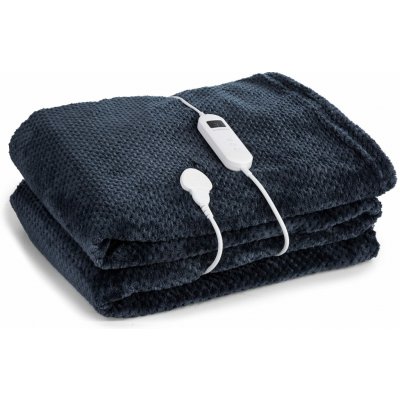 Klarstein DR Watson Deluxe XXL Černá – Zboží Dáma