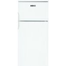 Beko RDM 6127