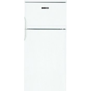 Beko RDM 6127