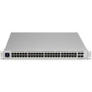 Ubiquiti USW-Pro-48-POE