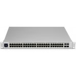 Ubiquiti USW-Pro-48-POE – Zbozi.Blesk.cz